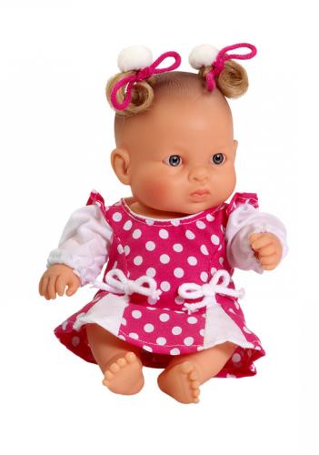 3. мордахи ))