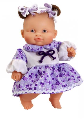 1. мордахи ))