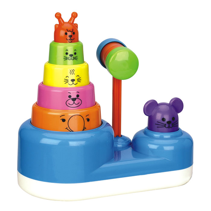 9025. Роботы и прочее