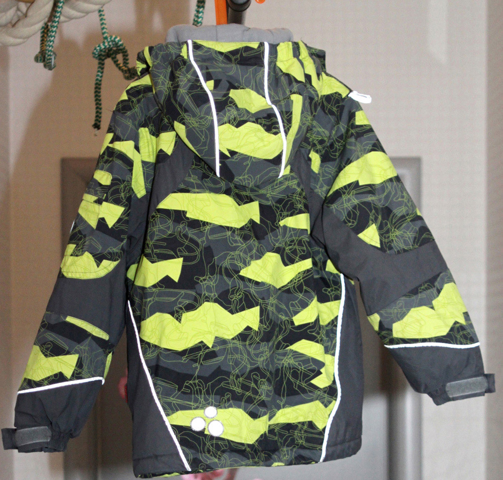 отложен. ПРИСТРОЕНО