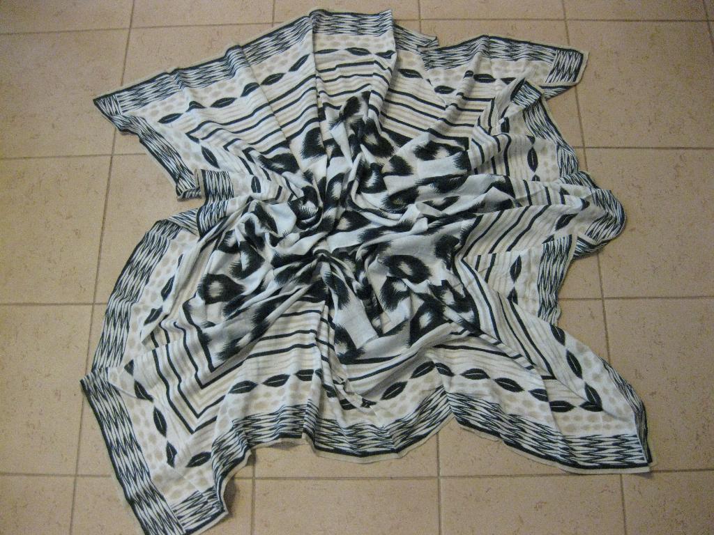 MEXX хлопок. пристроено