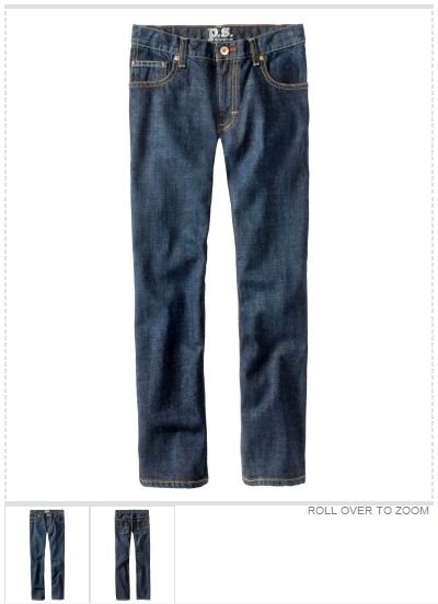 Джинсы АЭРОПОСТАЛ на подростка рр14 на 155-160. джинсы, брюки