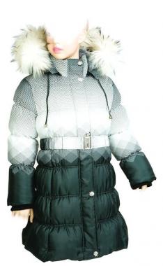 2762. Юкон зима 2012 -13