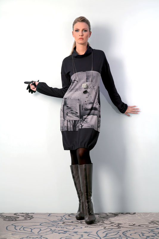 ПРИСТРОЕНО