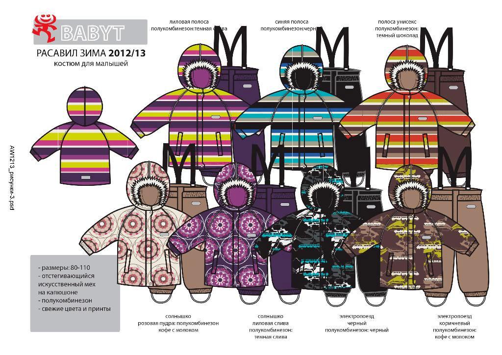 Пристроено