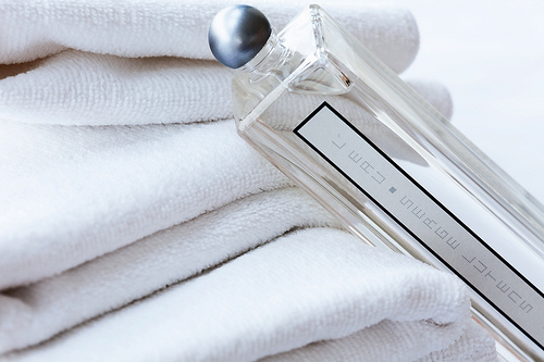 Serge Lutens L`Eau Serge Lutens. Serge Lutens