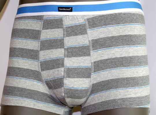 8014 шорты. шорты