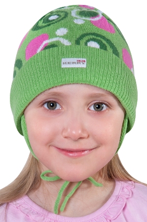 Пристрой детское