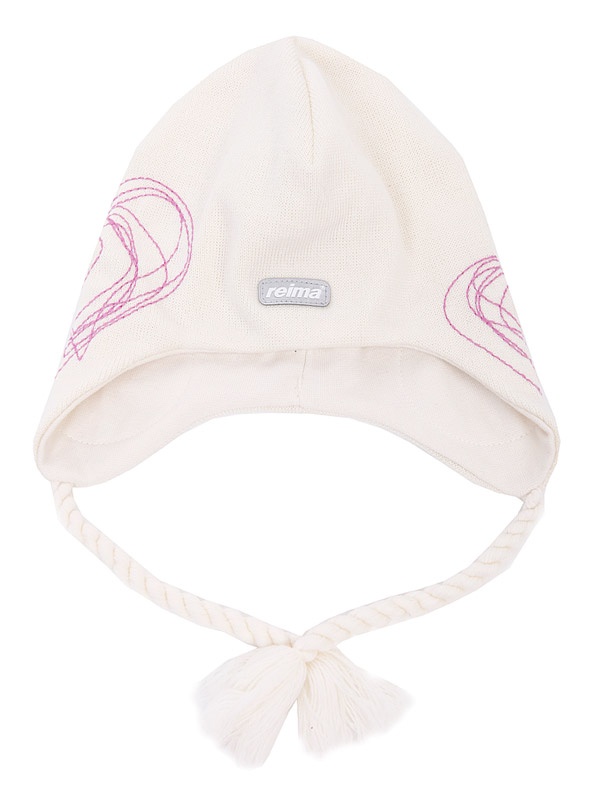 Пристрой детское