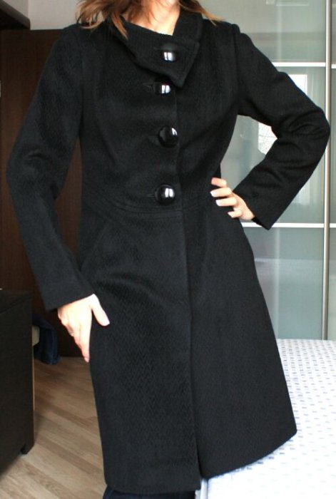 пристроено