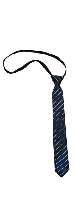 Пристрой детское