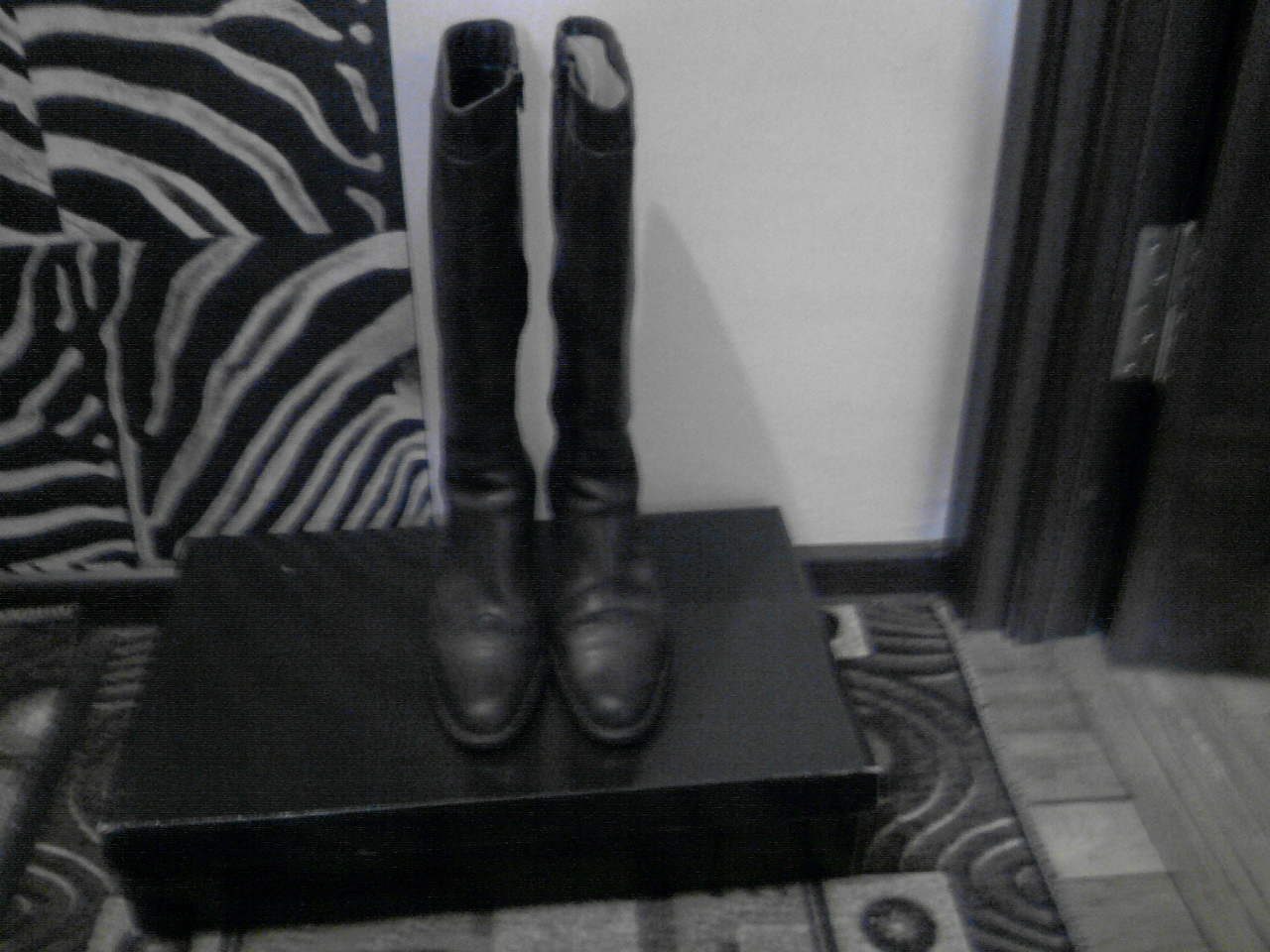 Пристрой и продажа