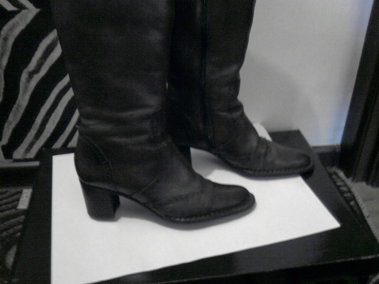 Пристрой и продажа