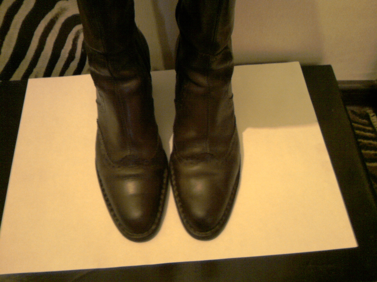 YKS&Ko, 39,5-40р-р, 1500руб.. Пристрой и продажа