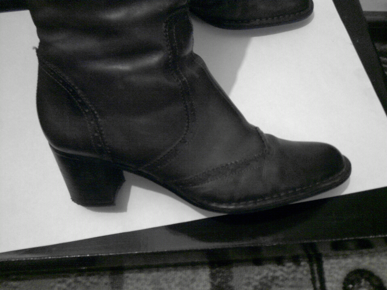 Пристрой и продажа