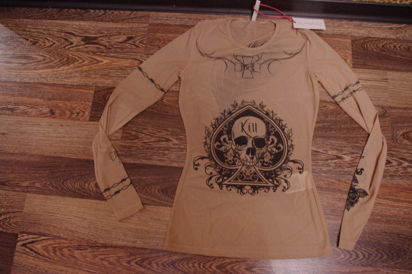 мет/супер майка/с/2500. ЗАБРАЛИ