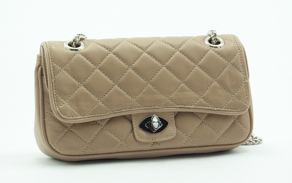 288 евро. Сумки НМ и другие