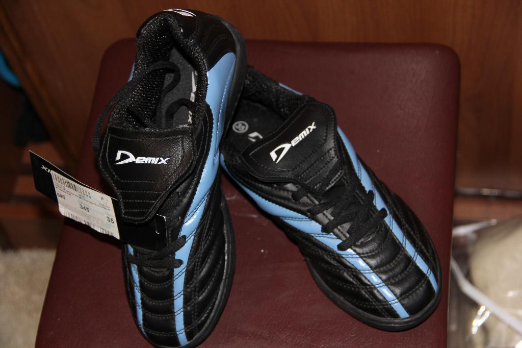 Продаю. ПРИСТРОЙ