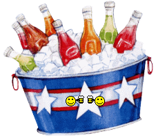 к дню рождения