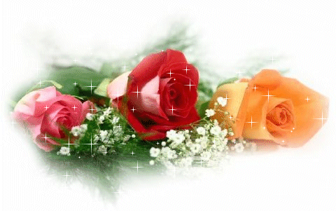 к дню рождения