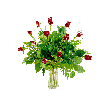 к дню рождения