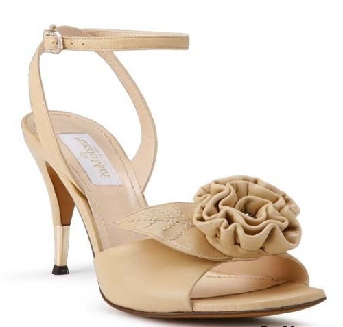 Собираю...Mariella 