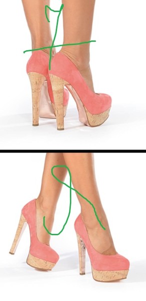 Собираю...Mariella 