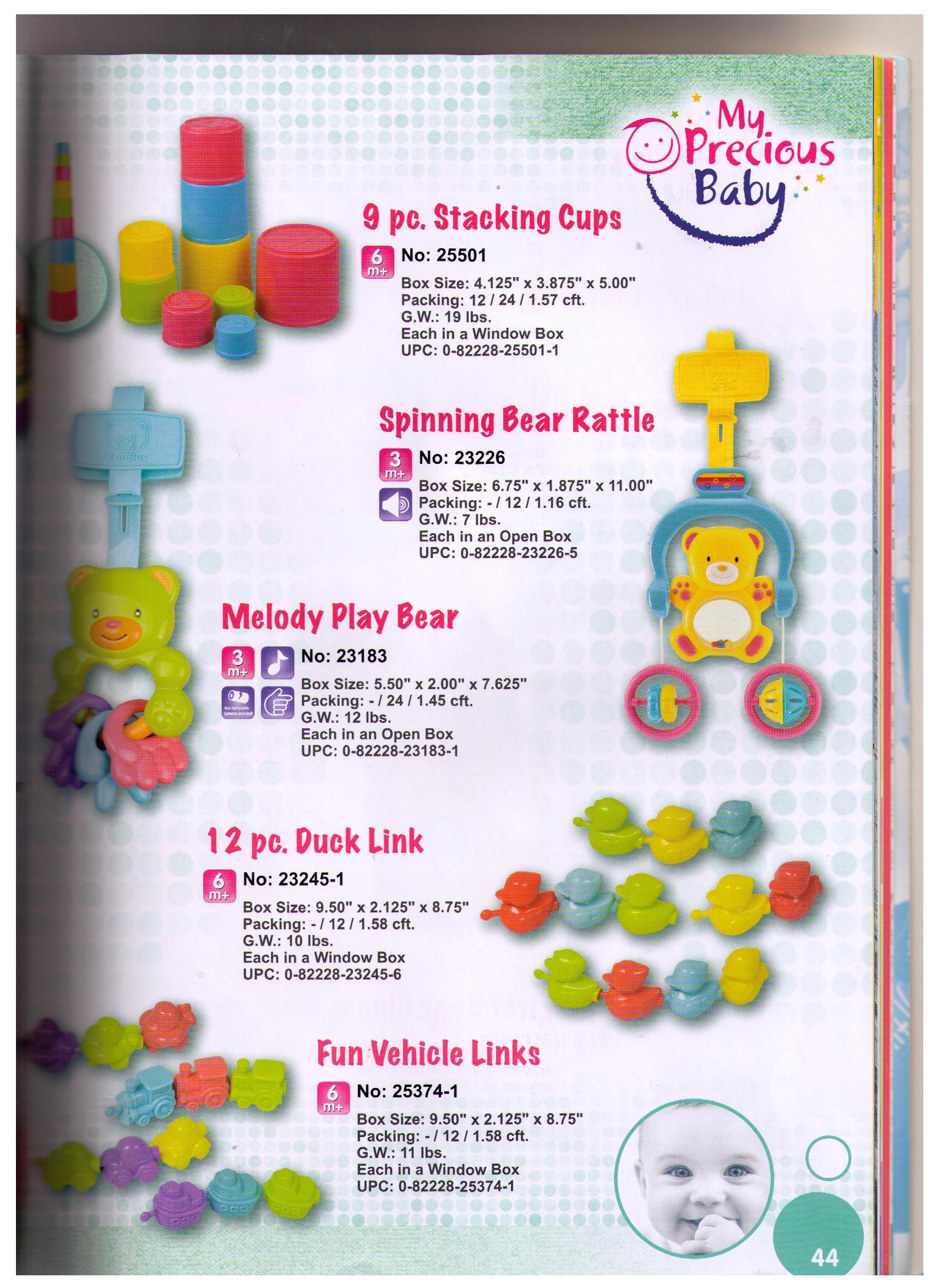 артикулы 23226,23183. РЕДБОКС 2012