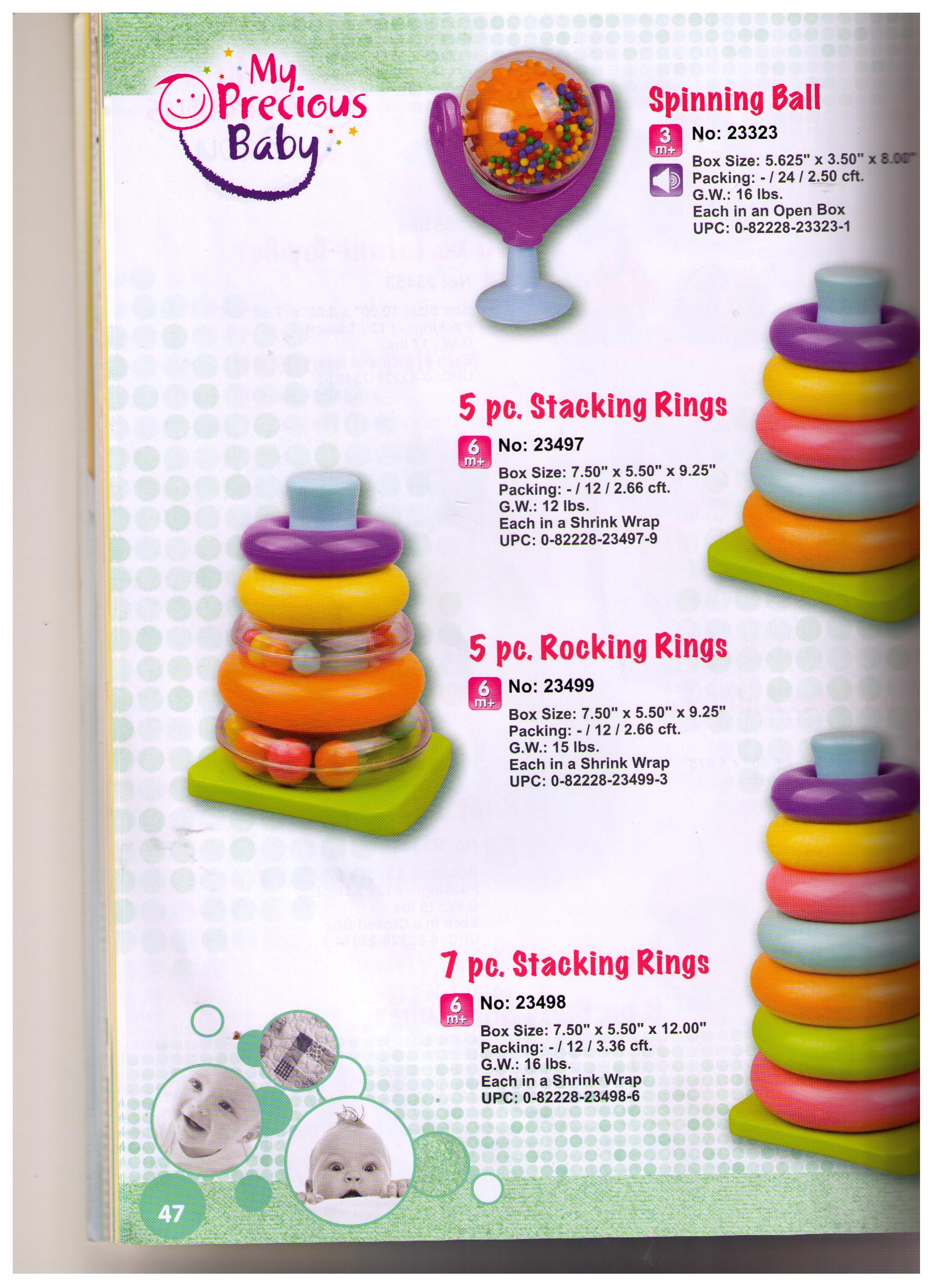 артикулы 23499,23498. РЕДБОКС 2012