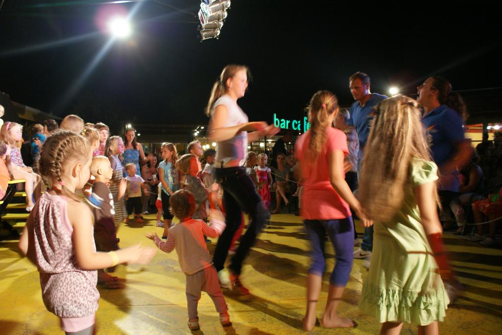 Родос, Греция, 2012