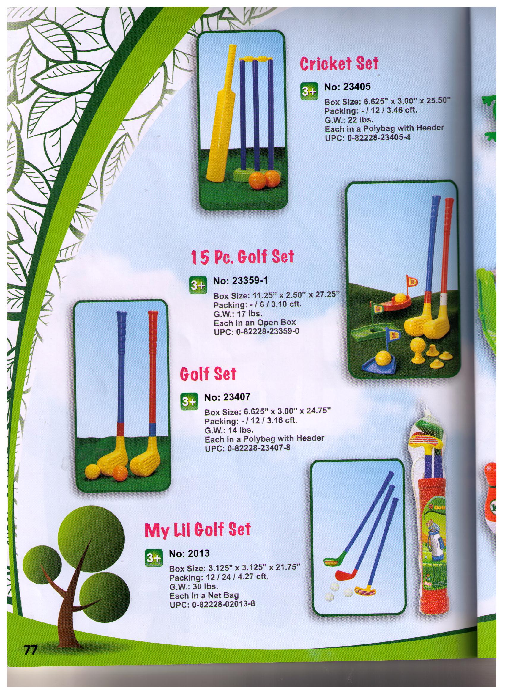 артикул 23359-1. РЕДБОКС 2012