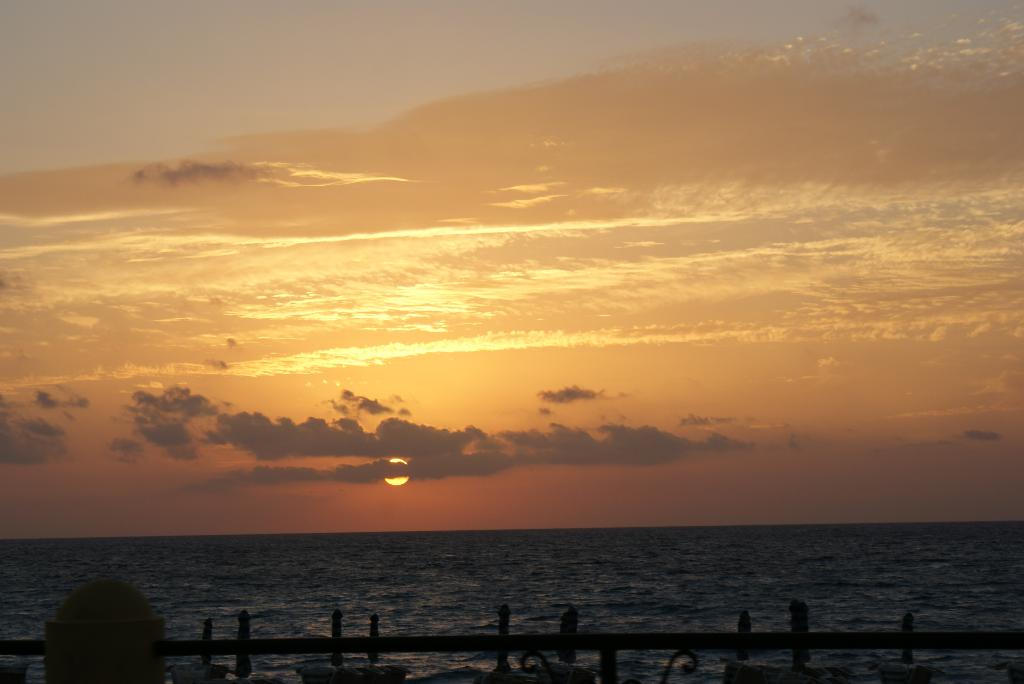 Родос, Греция, 2012