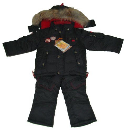 Р-р 80. ПРИСТРОЙ / ПРОДАЖА одежды и обуви 