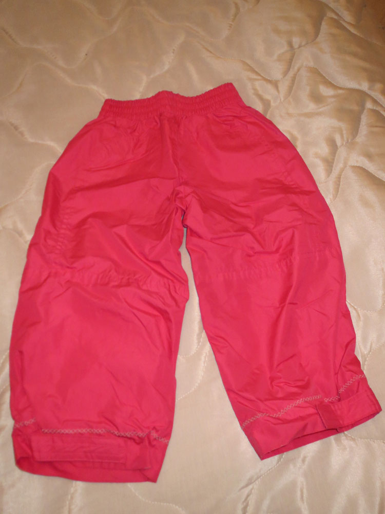 К Комплекту Густи д/д  рост 89 . Комплекты весна/осень