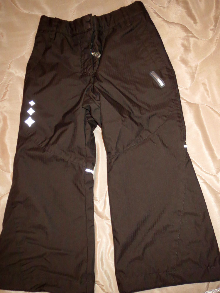 Комплект Reima д/д осень/весна рост 104 . Комплекты весна/осень