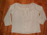 лен, новая на 42-44. одежда женская на 42-44, на 44