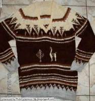 одежда женская на 42-44, на 44