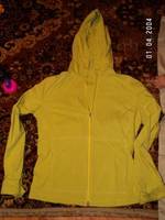 Яркая ветровочка новая Х/Б. одежда женская на 42-44, на 44