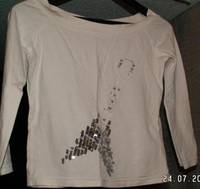 одежда женская на 42-44, на 44