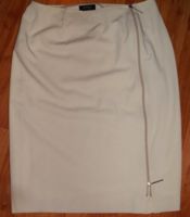 одежда женская на 42-44, на 44