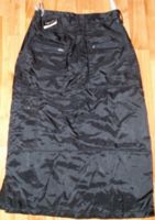 теплая юбка. одежда женская на 42-44, на 44