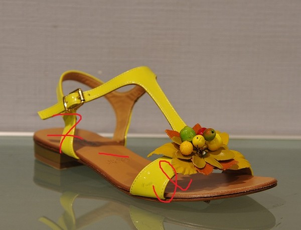 Репо 42 евро 39 раз староста iv_yulya. Лето 2013