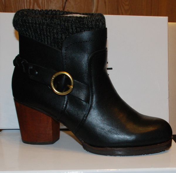 Пристрой обуви взрослое