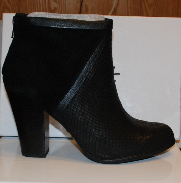 Пристрой обуви взрослое