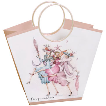 9 9 9 19. L a dies w h o l o v e s