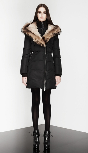 Муки выбора