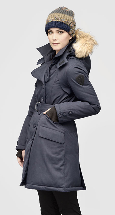 Муки выбора