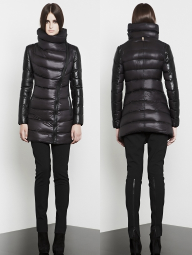 Муки выбора