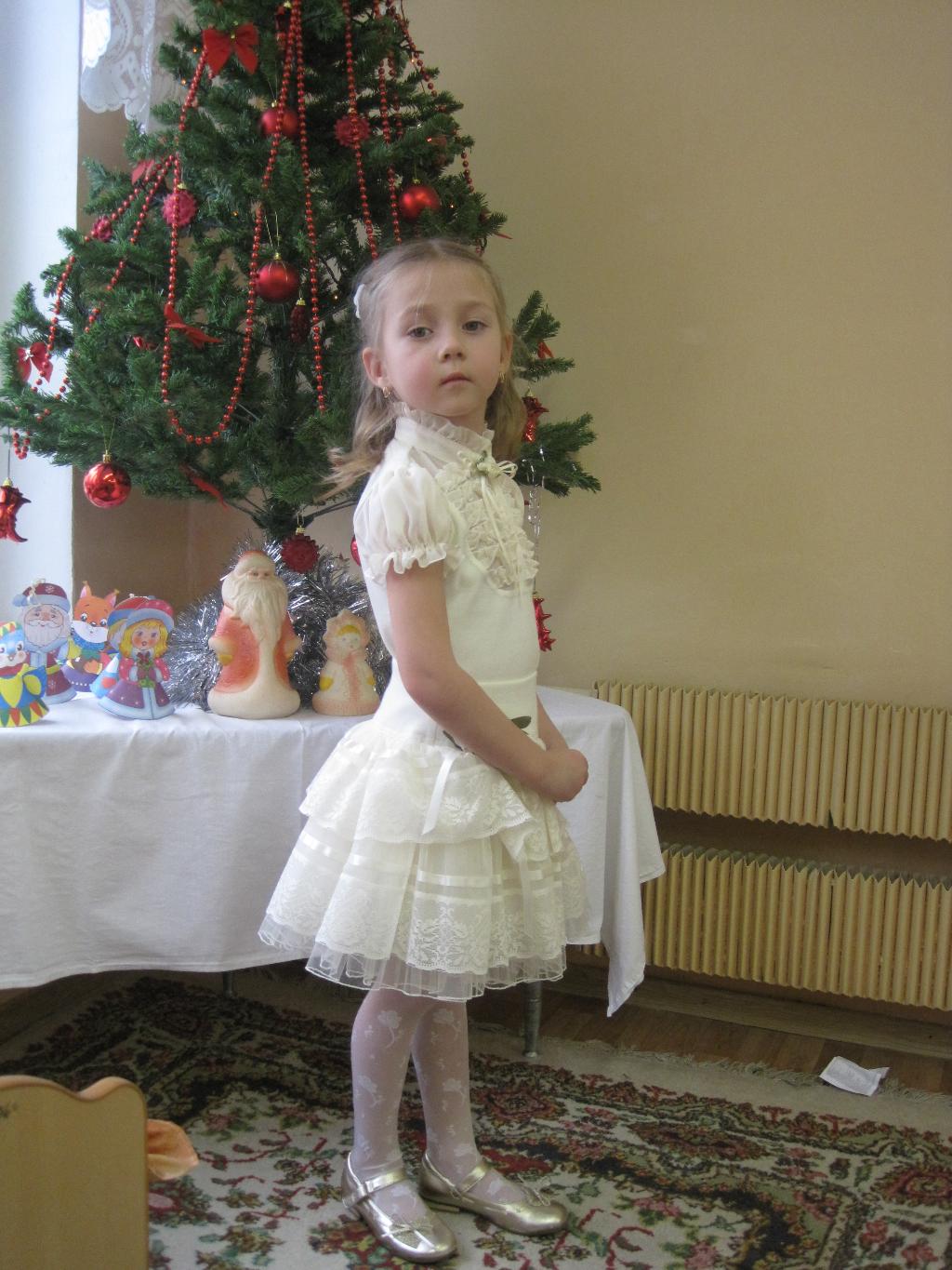 Маленькая Леди 700руб.. 110-116