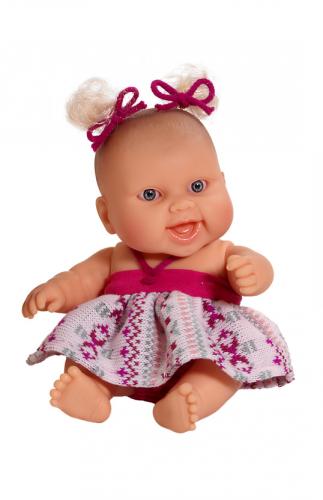 11. пупсы летние 12-13